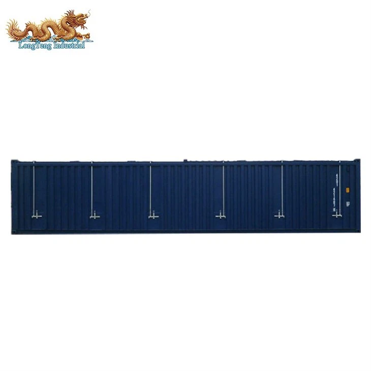 40ft-hard-open-top-container-04