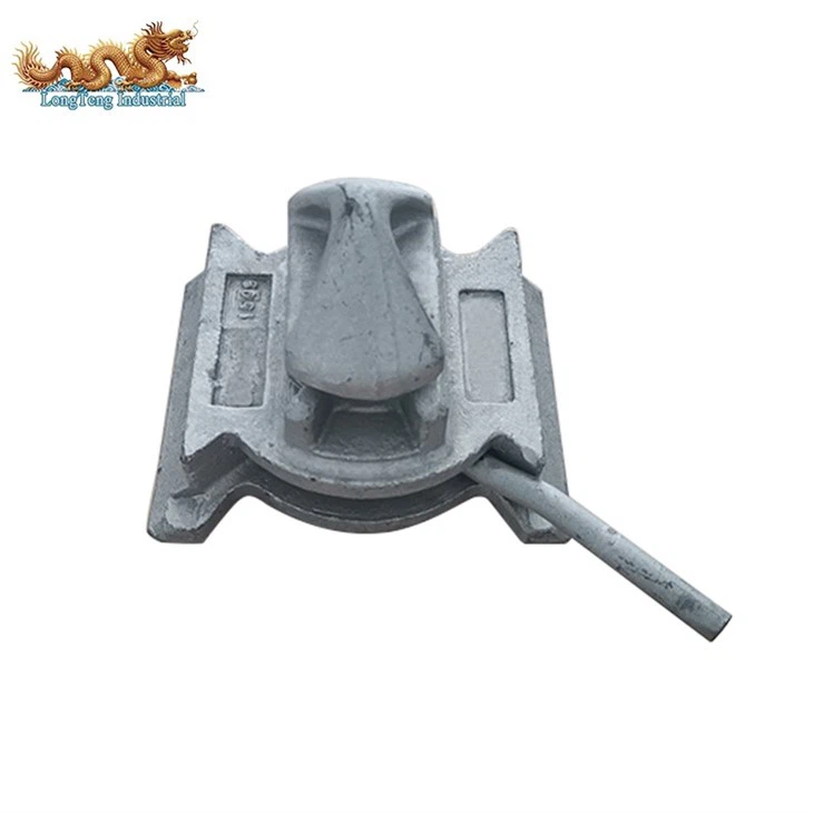 Bottom-Dovetail-Container-Twist-Lock-02