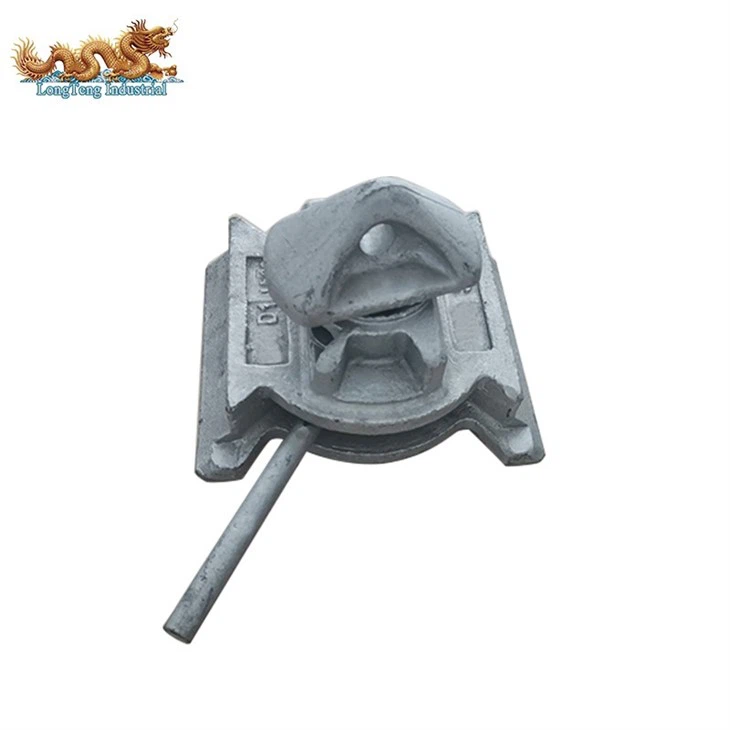 Bottom-Dovetail-Container-Twist-Lock-03