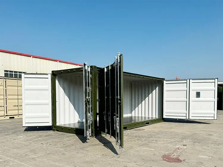 20ft-open-side-04 20ft-open-side-04