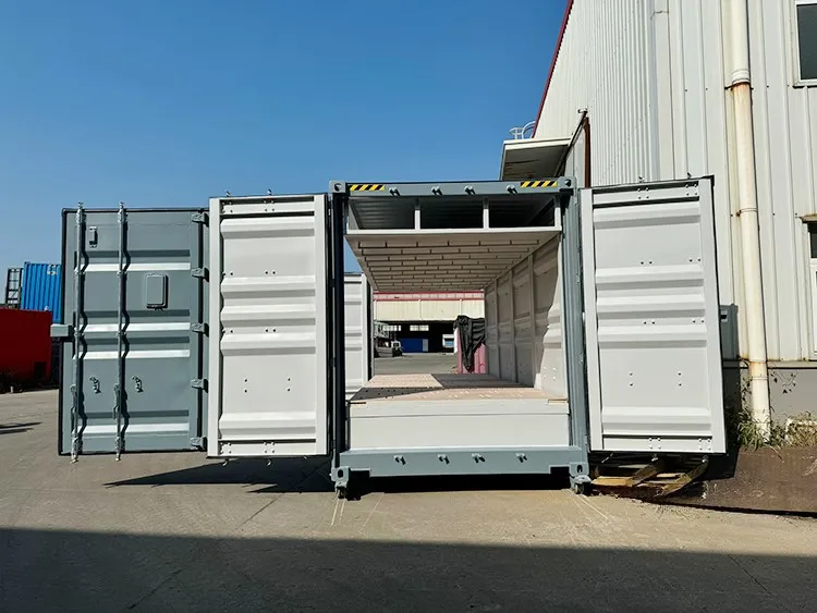 20ft-double-open-side-08 20ft-double-open-side-08