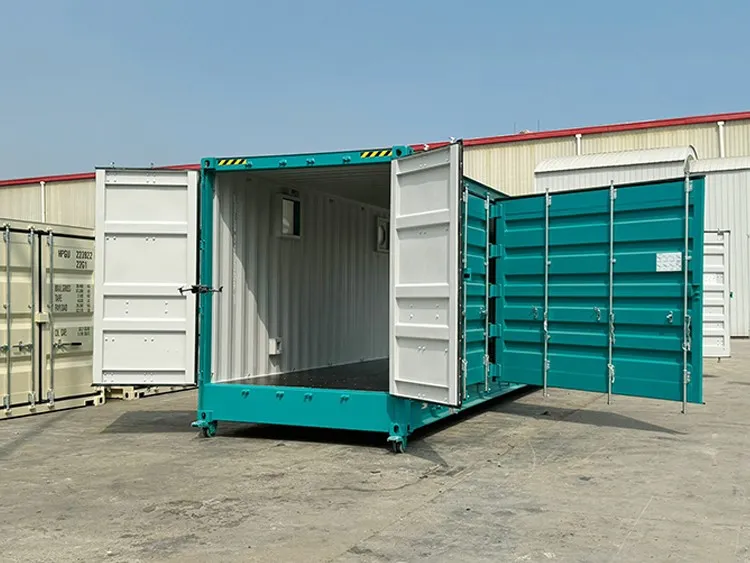 40ft-open-side-02 40ft-open-side-02