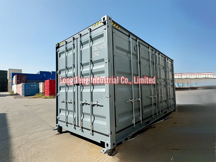 20ft-double-open-side-01 20ft-double-open-side-01